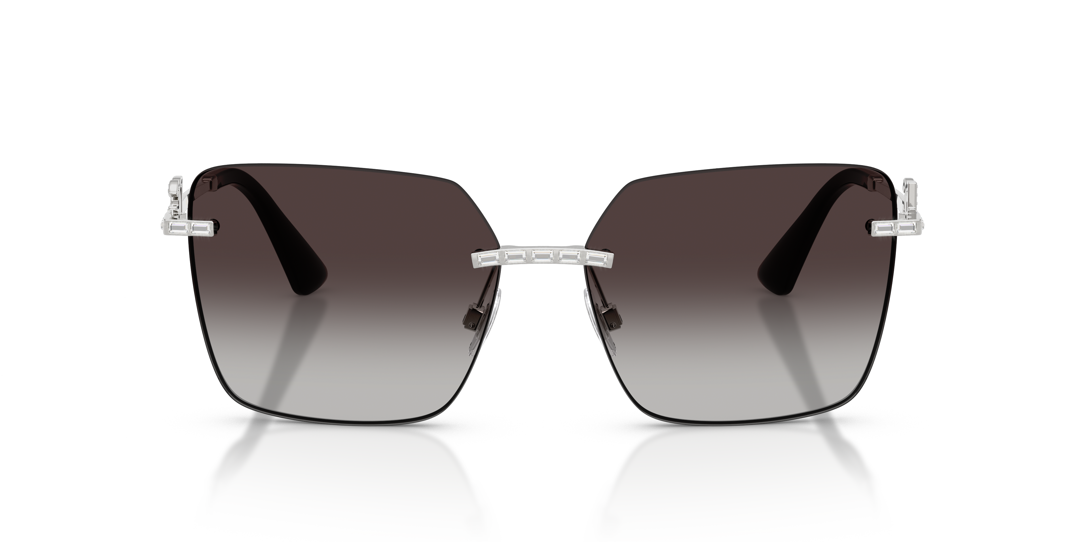 Dolce & Gabbana DG2332B 05/8G  